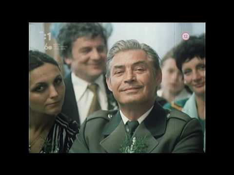 nevera po slovensky 3