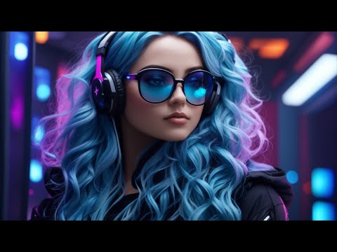 Summer Music Mix 2023 🎶 Best Of Vocals Deep House. HALUNA ,Veronica Bravo, PACANI , Max Martis