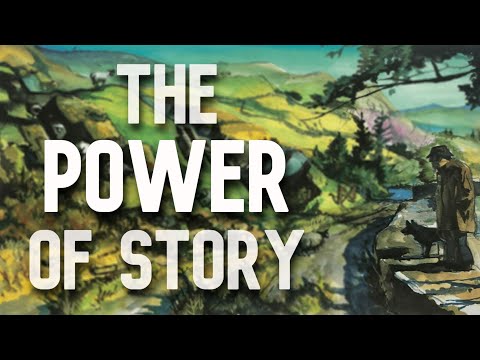 Why Sodor Feels So Real