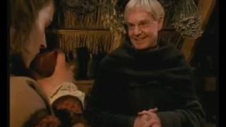 Cadfael - The Old Dope Peddler - Tom Lehrer