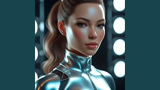 Download lagu Ava Addams mp3 Download lagu Ava Addams mp3