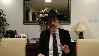 l exemple a suivre..pour la reussite, la protection de Moche Ward, sa famille et le peuple d israel