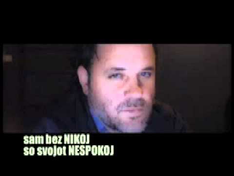 Vane Icev-Ljubovna taga