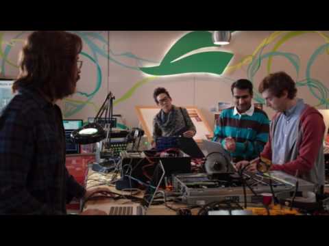 download lagu mp3 mp4 Silicon Valley Graphic Design, download lagu Silicon Valley Graphic Design gratis, unduh video klip Silicon Valley Graphic Design