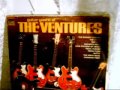 The Ventures Fire.wmv