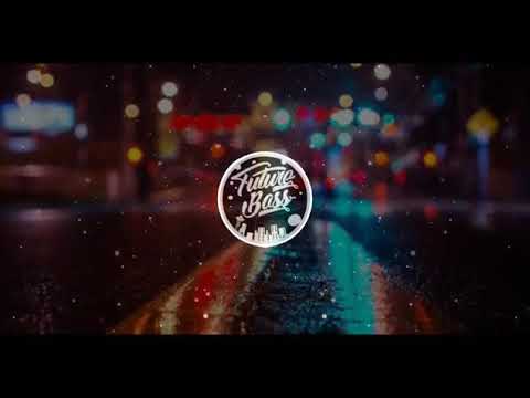 Alan Waker ft Fader 6IX9INE