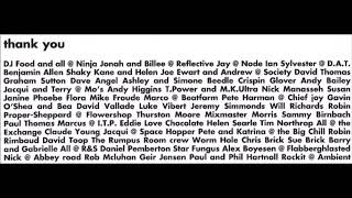 MLO - New Generation (Original Mix)