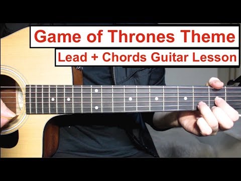 download lagu mp3 mp4 Throne Chords, download lagu Throne Chords gratis, unduh video klip Throne Chords