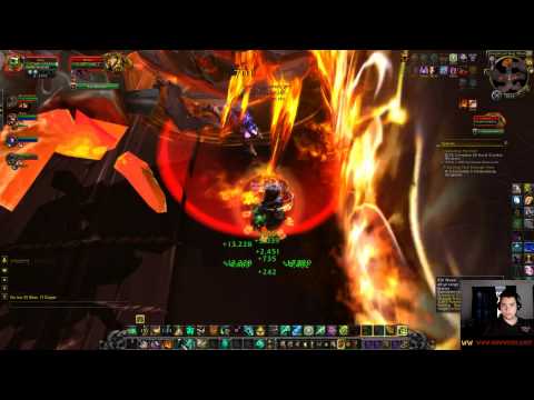 Patch 6.2 PTR Mythic Dungeon Preview - Bloodmaul Slagmines