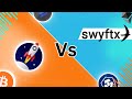 Coinspot vs Swyftx - Which is the Best Australian Crypto Exchange - Review 2023