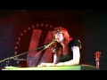 Ingrid Michaelson - Do It Now - 1st Pop Up Show - U Street Music Hall - ( 3 of 13)