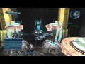 DCUO - Why I Don't Play Much Anymore And T7 ...