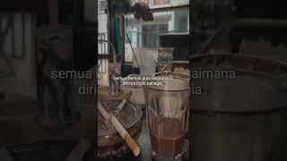 Download lagu Ebiet g ade - berita kepada kawan | statuswa mp3 Download lagu Ebiet g ade - berita kepada kawan | statuswa mp3