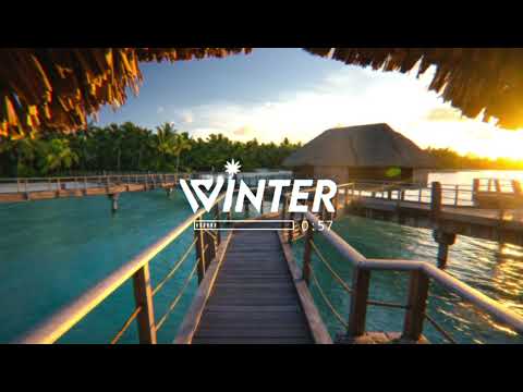 Miss U - (Dj Nasty ft. Raiguetss)