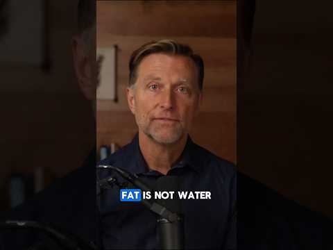 DO THIS to Get a 6-Pack Overnight! DO THIS to Get a 6-Pack Overnight!