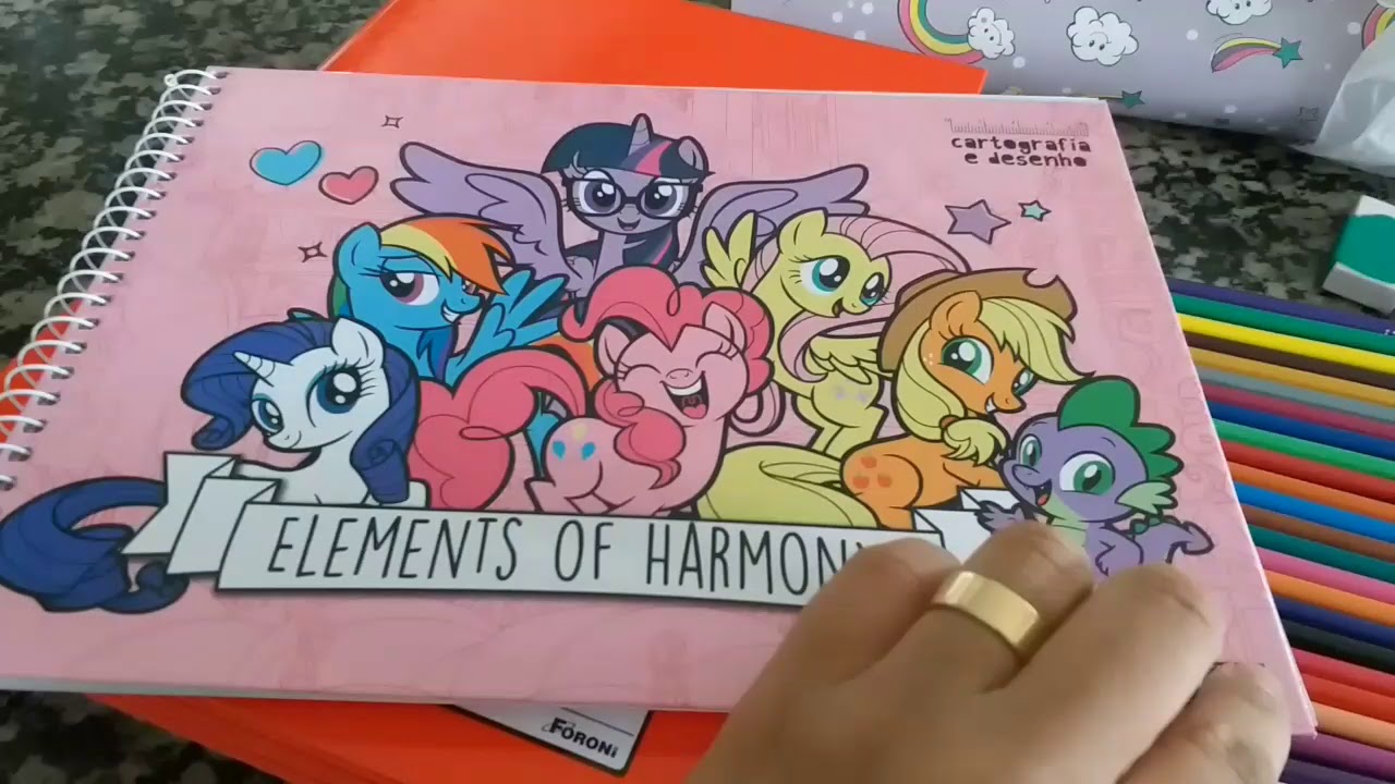 Watch Now Material escolar da Amanda | 1° ano (fundamental) #materialescolar #materialescolar2019 Material escolar da Amanda | 1° ano (fundamental) #materialescolar #materialescolar2019