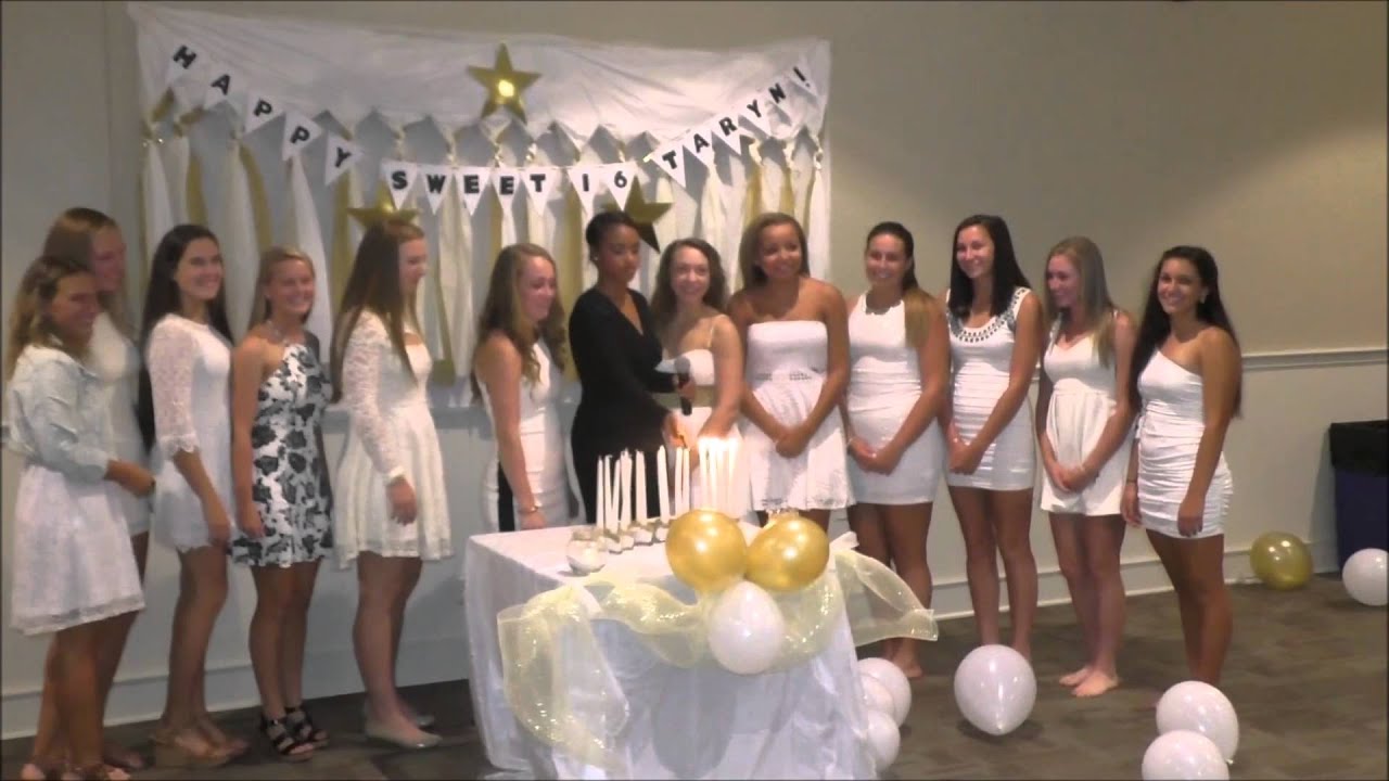 Promotional video thumbnail 2 for 1 Outstanding Event Planning DJ R-Boogie