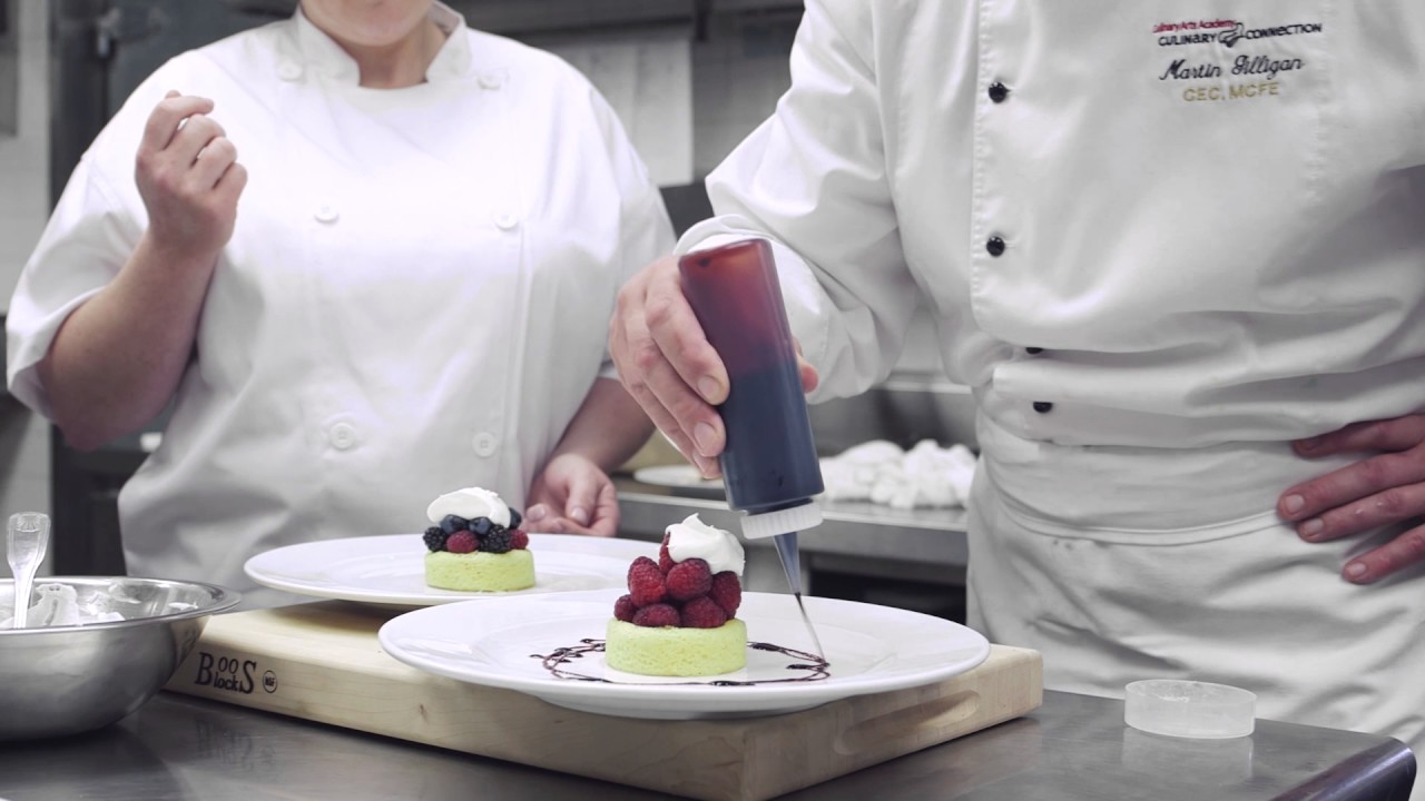 Best Engineering Schools In Alabama: Culinary Schools Near San Francisco