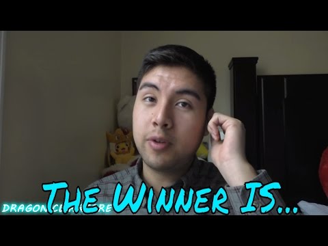 LG G2 Boost Mobile Winner Announced (HD)