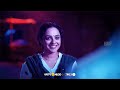 Megham Karukatha Penne Penne BGM THIRUCHITRABALAM WhatsAppStatus DHANUSH
