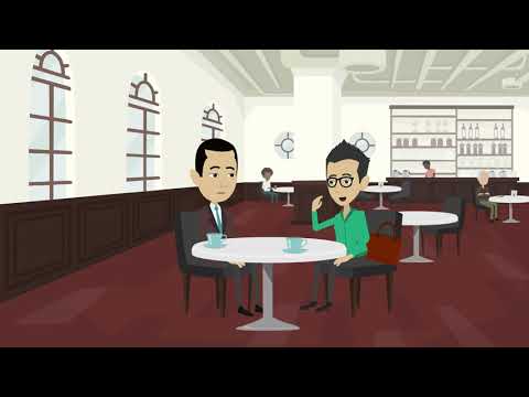 Mi Caller ID & Spam Killer & Blacklisting - CIA v2 Video