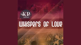 Whispers of Love