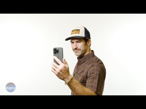 Thumbnail Youtube