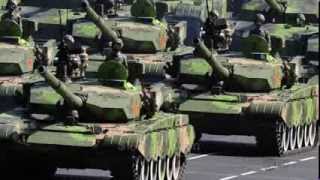 Untold History of United States - Bush & Obama: Age of Terror (Subtitulado Español)