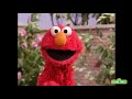 What If Sesame Street Have Super Grover Help Elmo Get The Apple Off The Tree