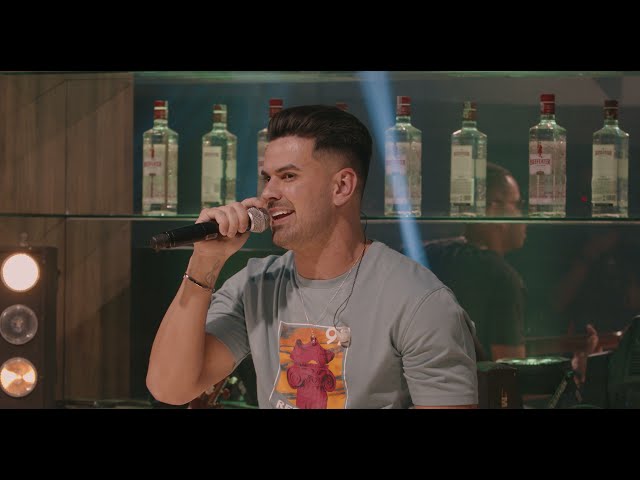 Download Gabriel Gava – Deixa/Separação