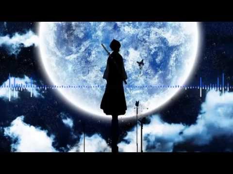 Bleach Ost Soundscape to Ardor (HD)