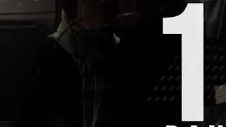 Teaser Lagu Tertulis Nama Kita - DS Siti Nurhaliza