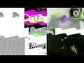 Preview 2 Funny Pinkfong Effects Sponsored By MegaPhoto Logo Effects