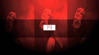 Partynextdoor x Chris Brown type beat-2015 "4 U" prod.by prime