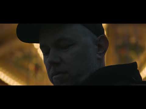 Video thumbnail for STHLM ekar utan dig