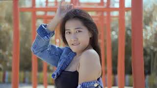 Download lagu RASANYA AKU SEDANG MELAYANG (JAV) - REGGAE SKA - CHEND WITTY mp3 Download lagu RASANYA AKU SEDANG MELAYANG (JAV) - REGGAE SKA - CHEND WITTY mp3