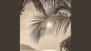 Caribbean