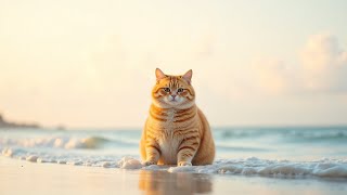 Download lagu This Playlist Feels Like a Soft Tropical Reset 🌊 mp3