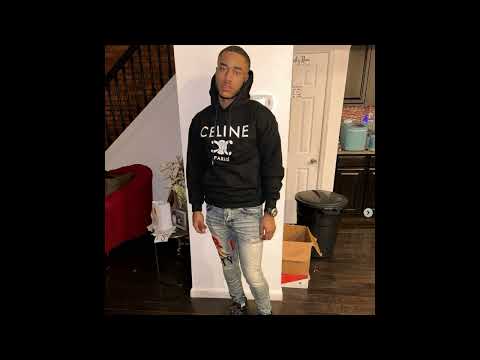 Mg Shorty - No More Anquan ( Official Instrumental )