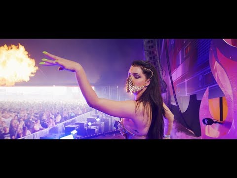 Neolux - Twilight Call (Hardstyle) (Halloween Special) | HQ Videoclip