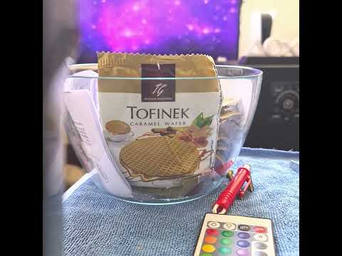 Dr. Dr. Peter Maria Janssen erklärt Strafrecht. Anruf bei der StA und Verfassungsbeschwerde