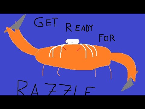 (BOT5) how not to use your dread in eve echoes ✍️