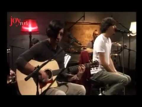 guraysofta’s Video 2248930127 F6TaKKvyNjM