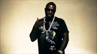 Gucci Mane Ft 2 Chainz &quot;Dirty cup&quot;