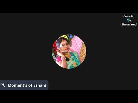 Happy birthday sanchi🎂🎉❤️