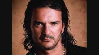 Ricardo Arjona - Suavecito y Vuelo