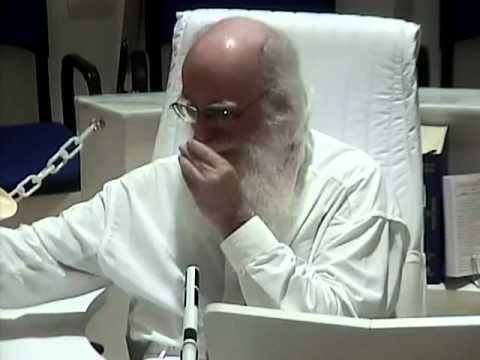 Tertúlia 2142 - Dendroclastia (Sociopatologia) | #Conscienciologia - Waldo Vieira