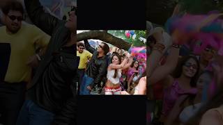 Download lagu O Jaana | Tere Naam | Salman Khan, Mahima Chaudhary| Udit Narayan, Alka Yagnik #shorts #ytshorts mp3 Download lagu O Jaana | Tere Naam | Salman Khan, Mahima Chaudhary| Udit Narayan, Alka Yagnik #shorts #ytshorts mp3
