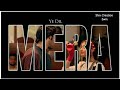 Nayan Dhvani Bhanushali Whatsapp Status Nayan Song Status Nayan Song Dhvani Status