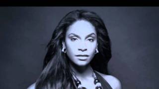 Teedra Moses - Another Luvr (Remix) Feat. Wale